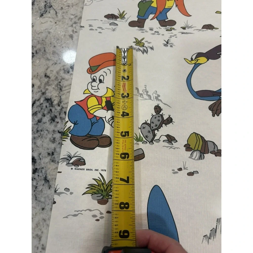 Source Unknown product vintage